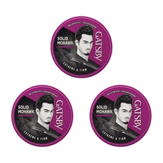 Mens Haircare